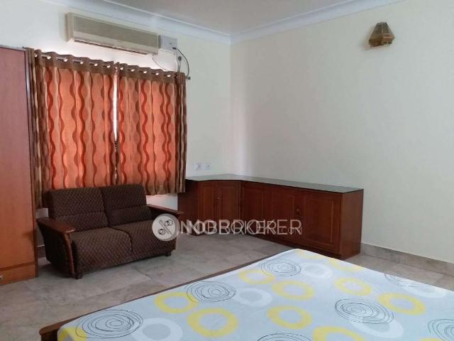 Property for rent in Jayanagar 9th Block, Bengaluru
