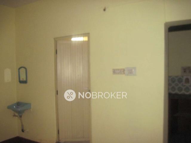 Property for rent in Bangalore South, Cox Town - Bangalore