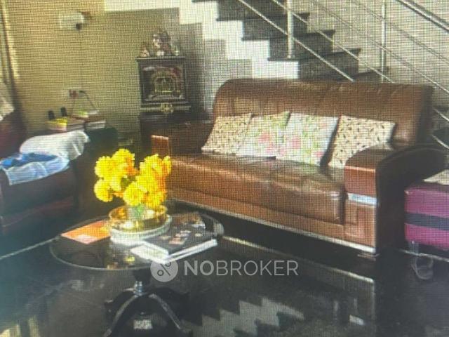 Property for rent in Bangalore South, Cox Town - Bangalore