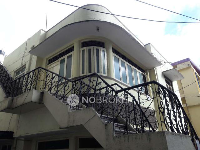 Property for rent in Bangalore South, Cox Town - Bangalore