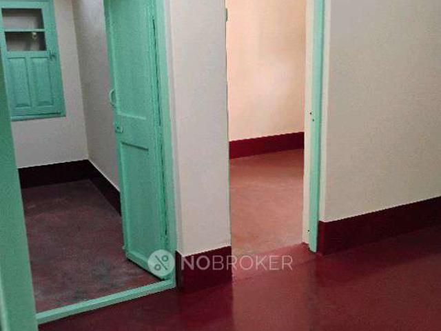Property for rent in Bangalore South, Cox Town - Bangalore