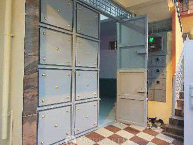 Property for rent in Bangalore South, Cox Town - Bangalore