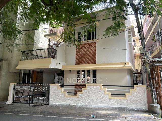 Property for rent in Bangalore South, Cox Town - Bangalore