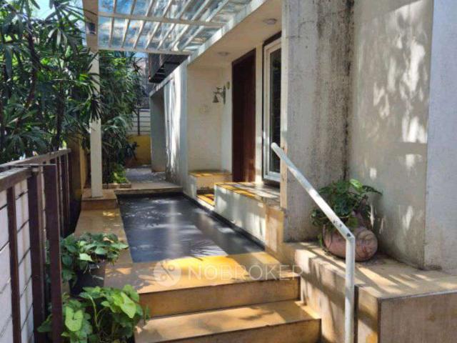 Property for rent in Bangalore South, Cox Town - Bangalore