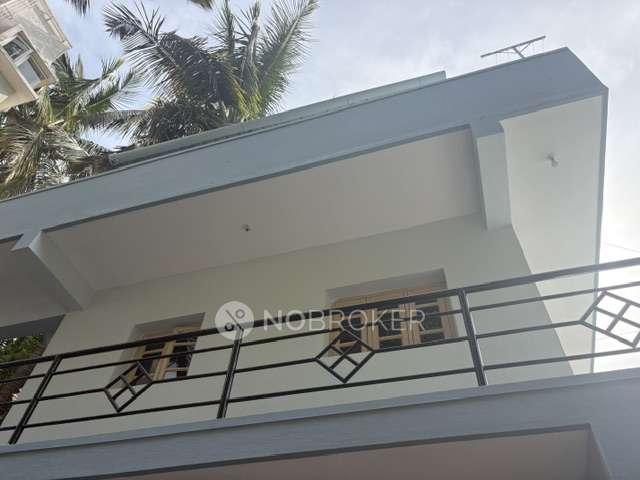 Property for rent in Bangalore South, Cox Town - Bangalore