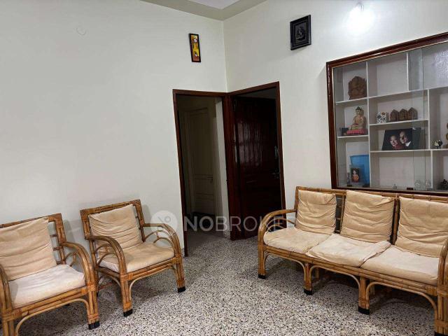 Property for rent in Bangalore South, Cox Town - Bangalore