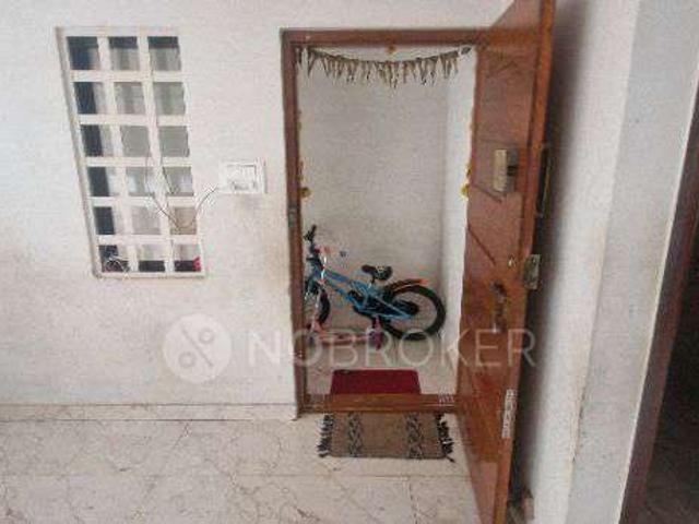 Property for rent in Jayanagar 2nd Block, Bengaluru