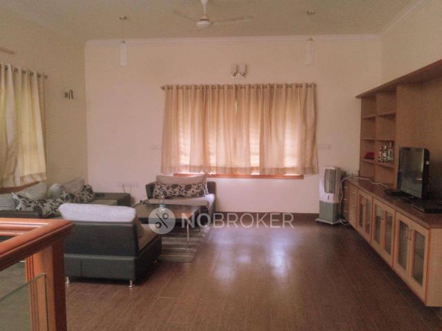 Property for rent in Bangalore South, Cox Town - Bangalore