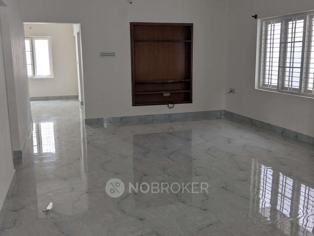 Property for rent in Bangalore South, Cox Town - Bangalore