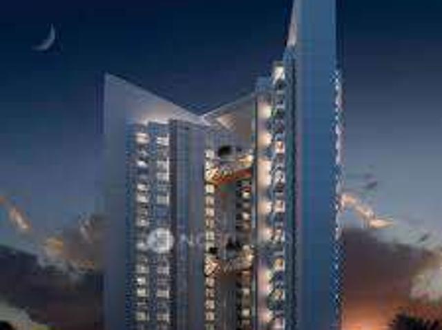 Property for rent in Bangalore South, Cox Town - Bangalore