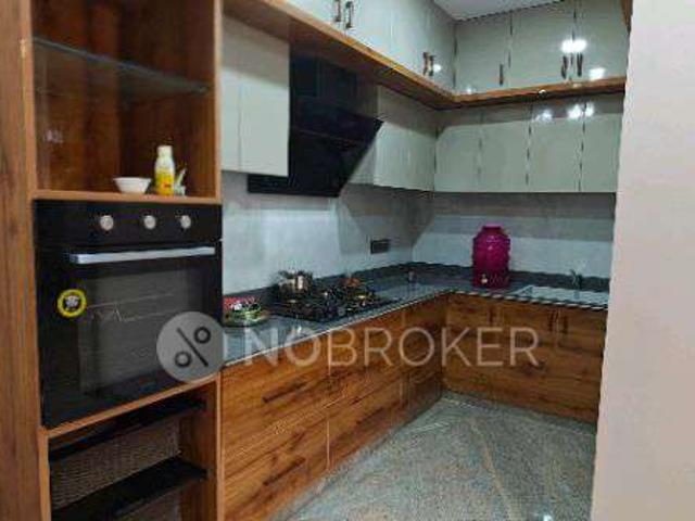 Property for rent in Bangalore South, Cox Town - Bangalore