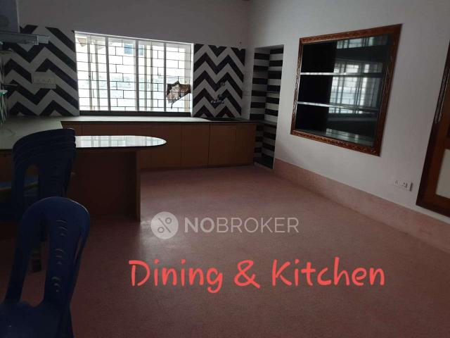 Property for rent in Bangalore North, Cox Town - Bangalore