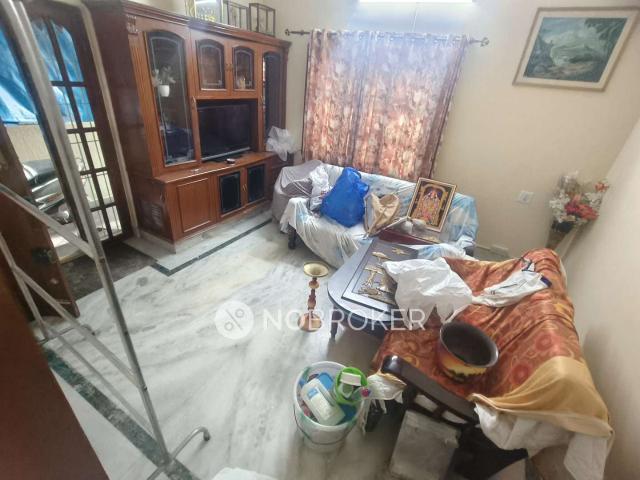Property for rent in Bangalore South, Cox Town - Bangalore
