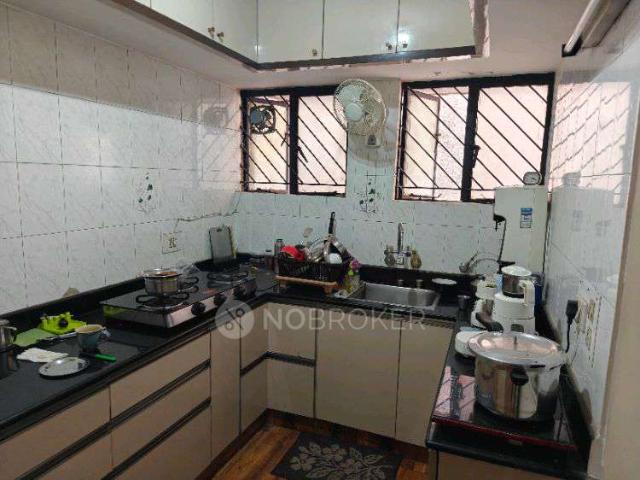 Property for rent in Bangalore South, Cox Town - Bangalore