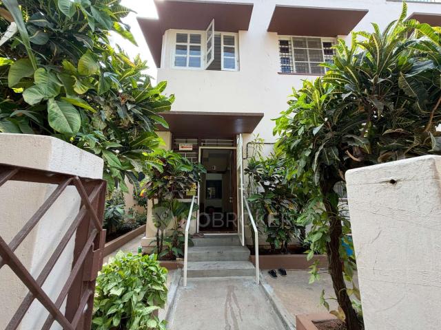 Property for rent in Bangalore North, Cox Town - Bangalore