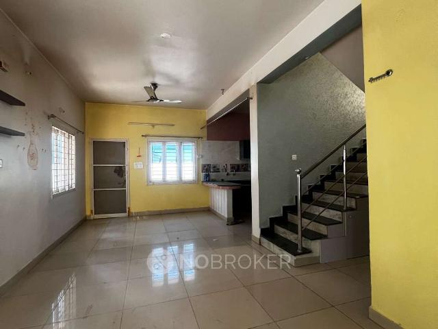 Property for rent in Haidarabad, Telangana