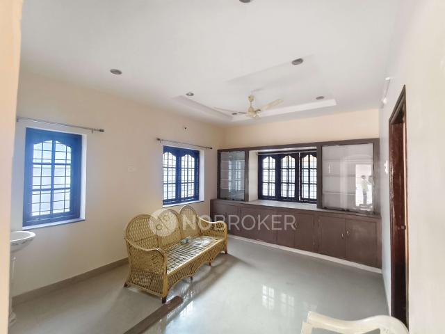 Property for rent in As Rao Nagar, Haidarabad