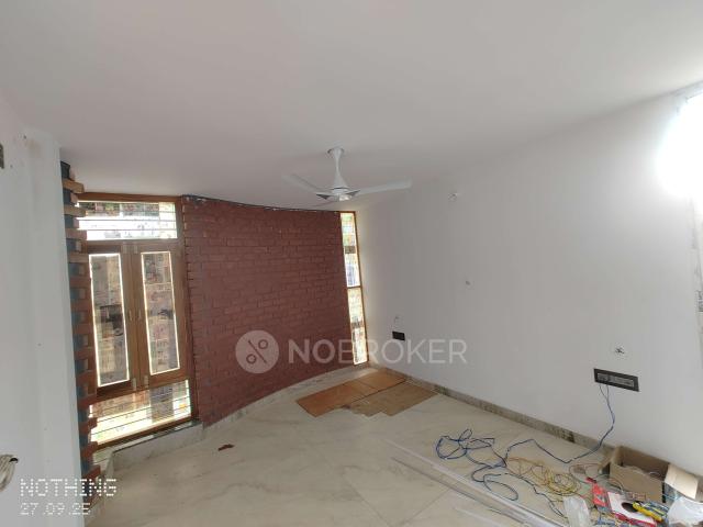 Property for rent in Bangalore South, Cox Town - Bangalore