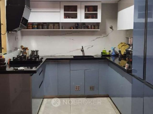 Property for rent in Bengaluru South City Corporation, Bengaluru