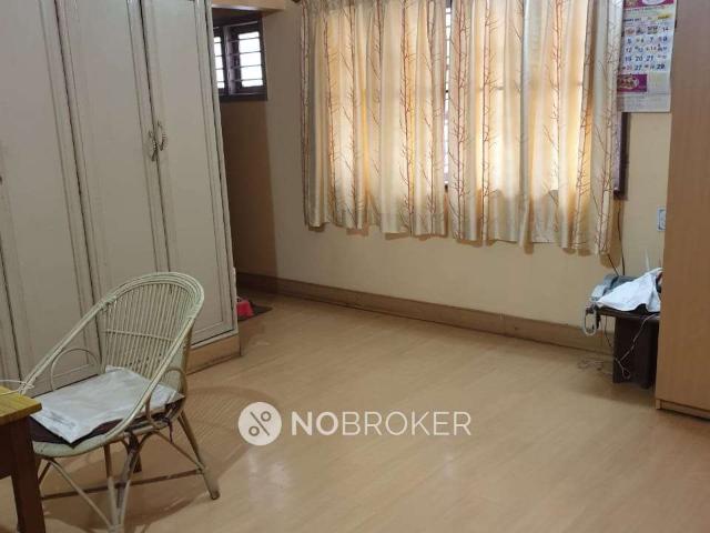 Property for rent in Bangalore South, Cox Town - Bangalore