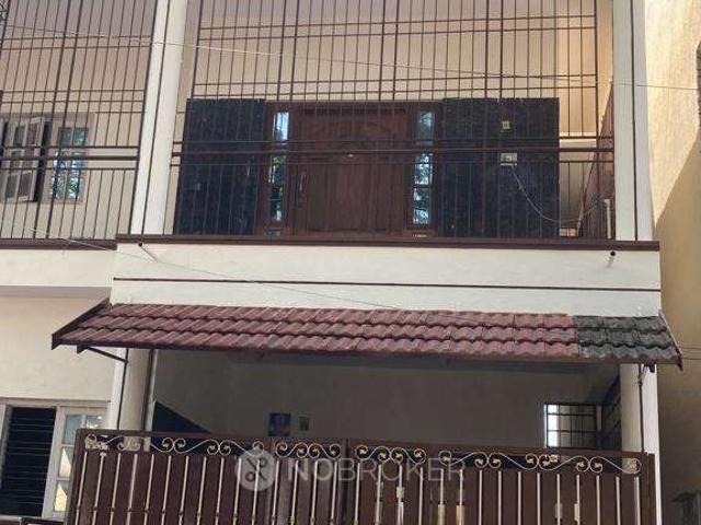 Property for rent in Bangalore South, Cox Town - Bangalore