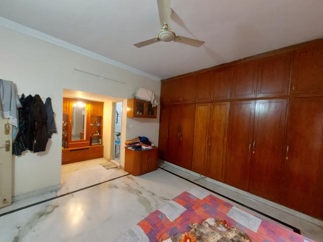 Property for rent in Bangalore South, Cox Town - Bangalore