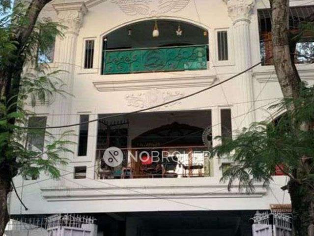 Property for rent in Ranga Reddy, Haidarabad