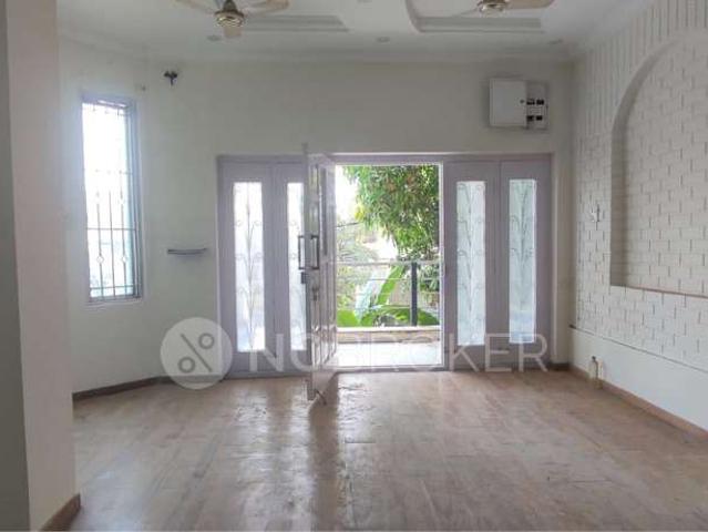 Property for rent in Haidarabad, Telangana