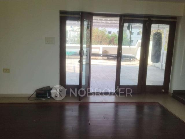 Property for rent in Haidarabad, Telangana