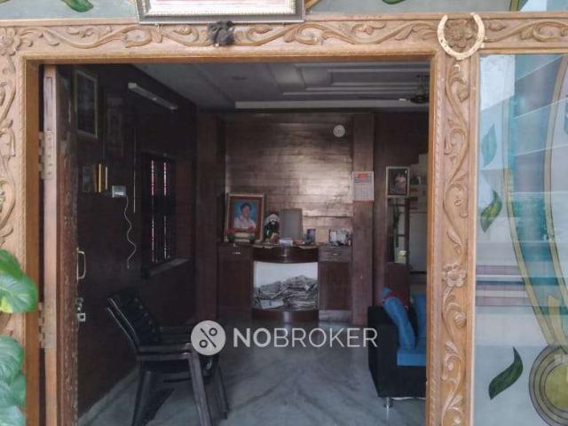 Property for rent in Greater Hyderabad Municipal Corporation East Zone, Hyderabad