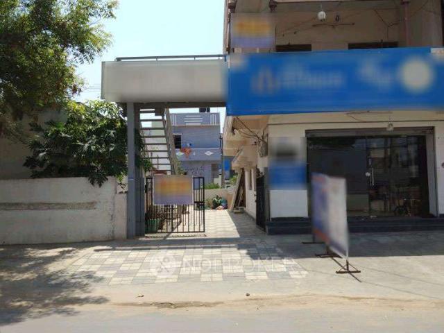 Property for rent in Kapra, Haidarabad