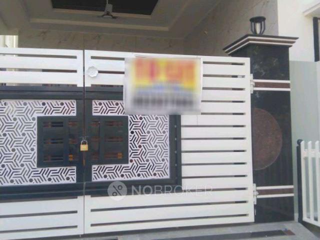 Property for rent in Haidarabad, Telangana