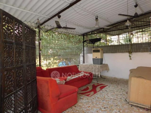 Property for rent in Bhayandar, National Capital Territory Of Delhi