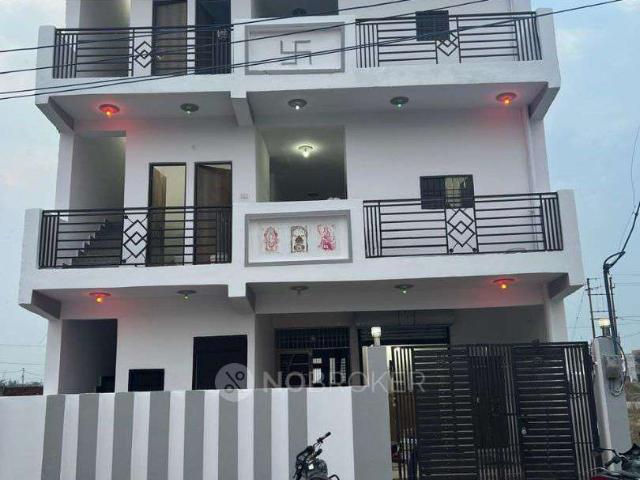Property for rent in Arunachal Pradesh