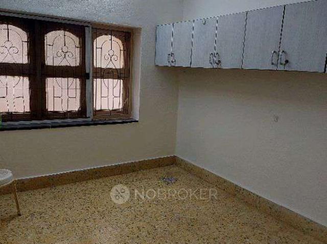 Property for rent in Haidarabad, Telangana