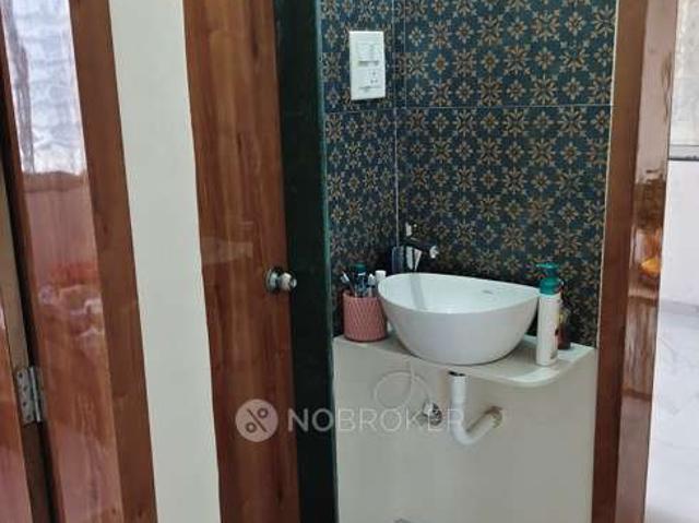 Property for rent in Wagholi, Pune