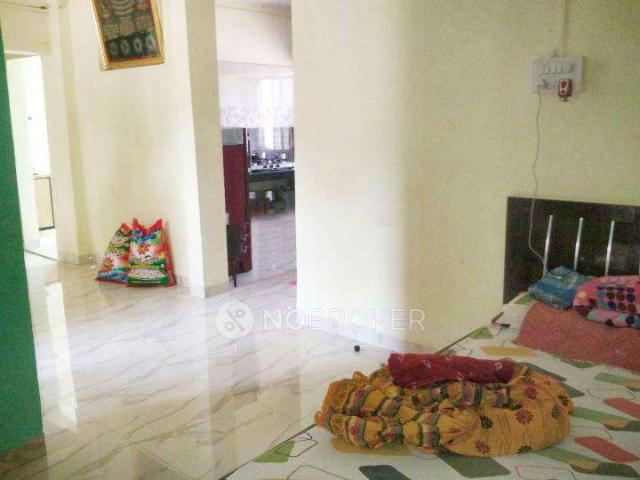 Property for rent in Poona, National Capital Territory Of Delhi