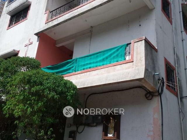 Property for rent in Poona, National Capital Territory Of Delhi