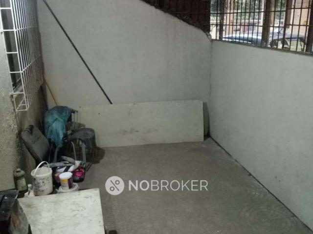 Property for rent in Kamothe - Mumbai, National Capital Territory Of Delhi