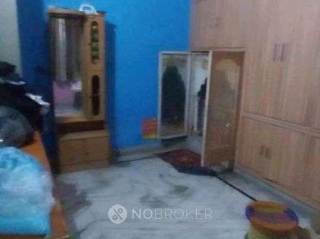 Property for rent in Bahlolpur, Arunachal Pradesh