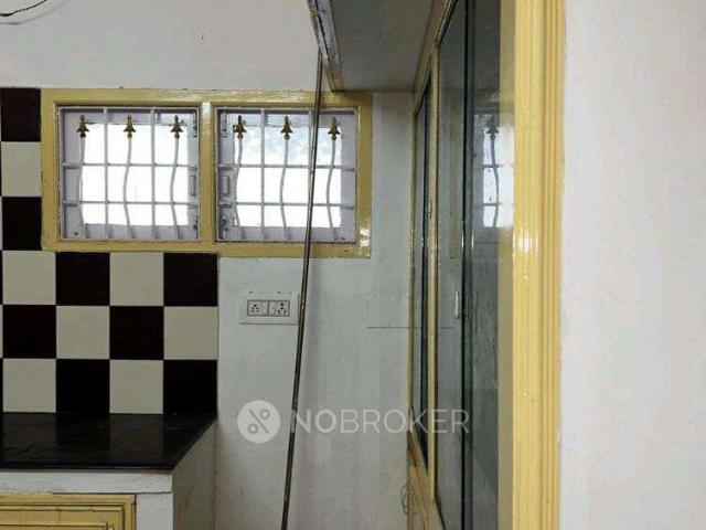Property for rent in Vandalur, Tamil Nadu