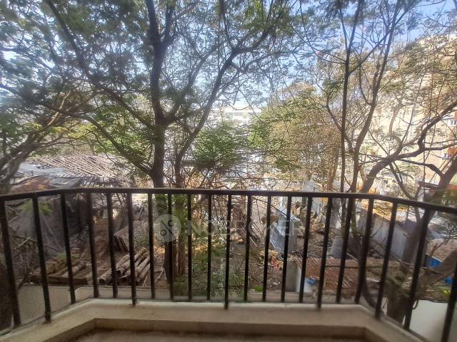 Property for rent in Telangana
