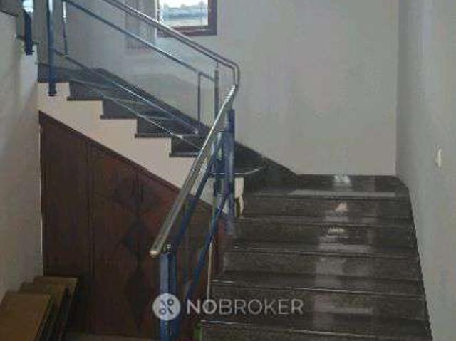 Property for rent in Telangana