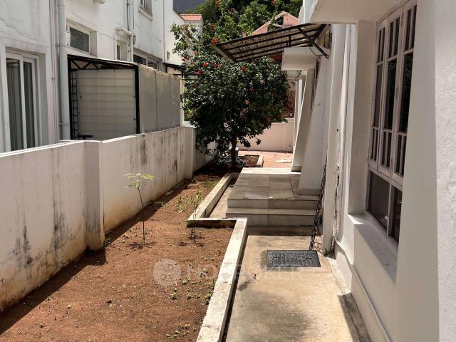 Property for rent in Ranga Reddy, Haidarabad
