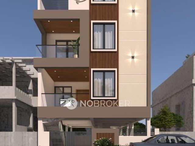 Property for rent in Ranga Reddy, Haidarabad