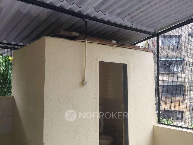 Property for rent in Navi Mumbai, National Capital Territory Of Delhi