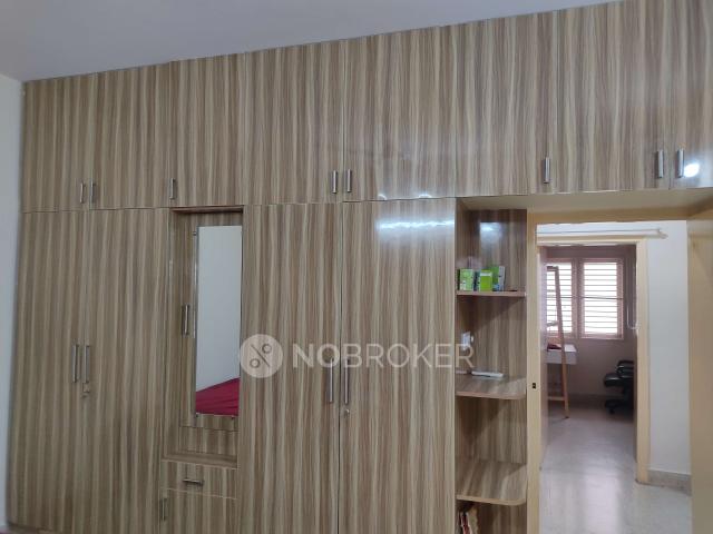 Property for rent in Bangalore South, Cox Town - Bangalore