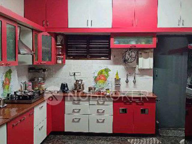 Property for rent in Bangalore South, Cox Town - Bangalore