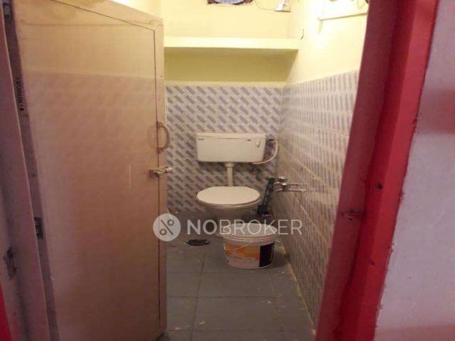 Property for rent in Bangalore South, Cox Town - Bangalore