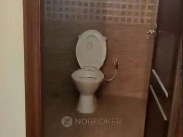 Property for rent in Bangalore South, Cox Town - Bangalore